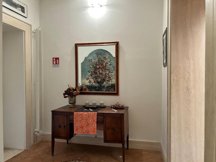 Elegant 3 Bedrooms Colosseum - San Giovanni *