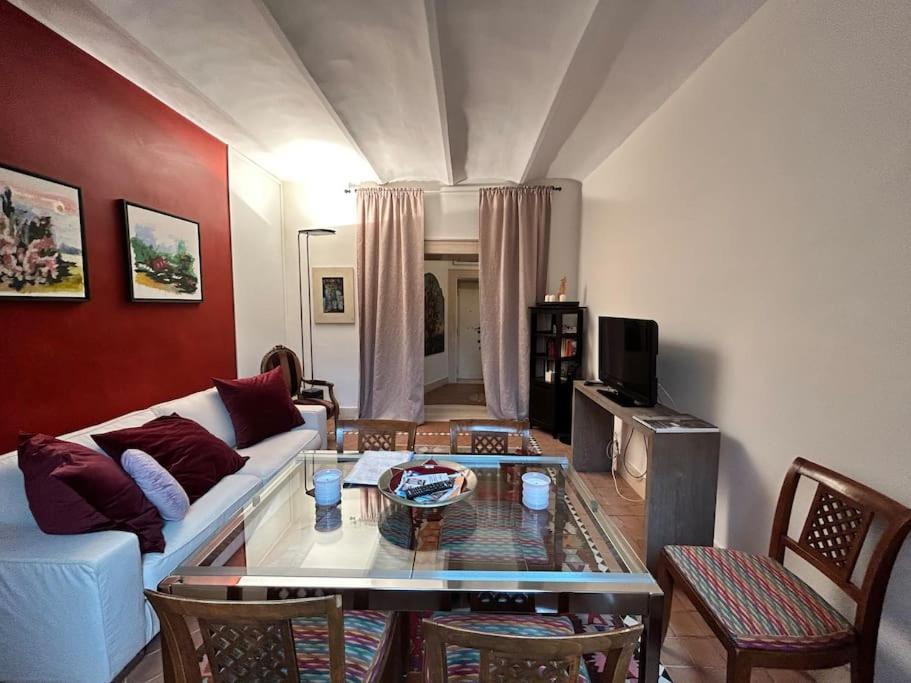 Apartment Elegant 3 Bedrooms Colosseum - San Giovanni Rom