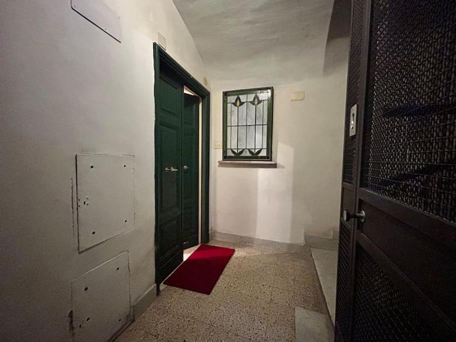 Apartment Elegant 3 Bedrooms Colosseum - San Giovanni